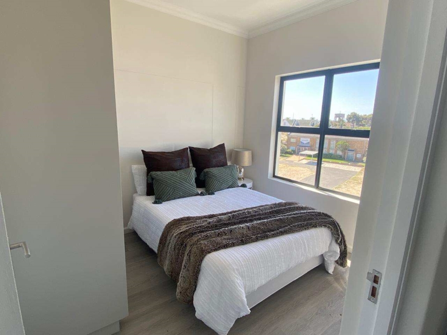 2 Bedroom Property for Sale in Table View Western Cape